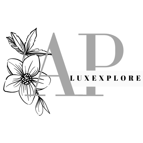 LuxExploreAP